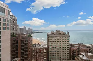 200 E Delaware Pl, Chicago, IL 60611 - Photo 16