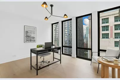 200 E Delaware Place #28A, Chicago, IL 60611 - Photo 36