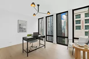 200 E Delaware Pl, Chicago, IL 60611 - Photo 36