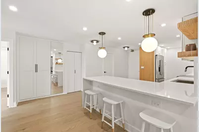 200 E Delaware Place #28A, Chicago, IL 60611 - Photo 16