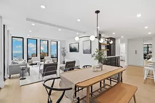 200 E Delaware Pl, Chicago, IL 60611 - Photo 2