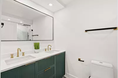 200 E Delaware Place #28A, Chicago, IL 60611 - Photo 40