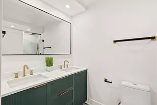 200 E Delaware Pl, Chicago, IL 60611 - Photo 40