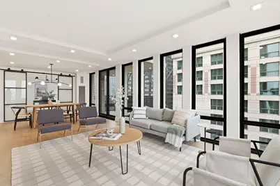 200 E Delaware Place #28A, Chicago, IL 60611 - Photo 10