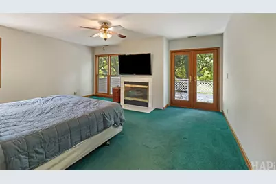 4712 Wildwood Drive, McHenry, IL 60051 - Photo 18