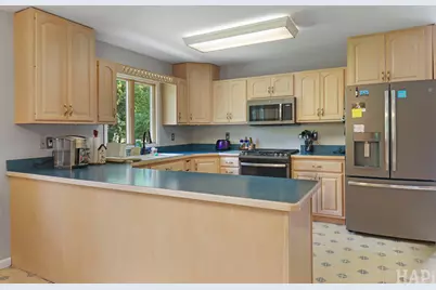 4712 Wildwood Drive, McHenry, IL 60051 - Photo 10