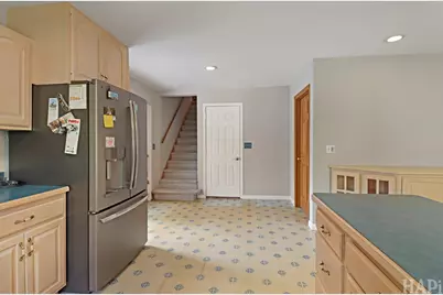 4712 Wildwood Drive, McHenry, IL 60051 - Photo 12