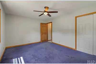 4712 Wildwood Drive, McHenry, IL 60051 - Photo 16
