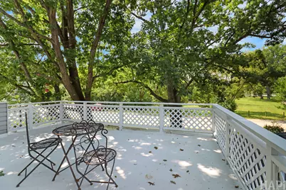 4712 Wildwood Drive, McHenry, IL 60051 - Photo 24