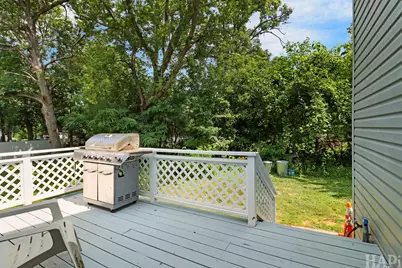 4712 Wildwood Drive, McHenry, IL 60051 - Photo 26