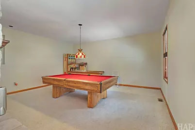 4712 Wildwood Drive, McHenry, IL 60051 - Photo 4