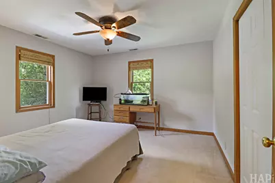 4712 Wildwood Drive, McHenry, IL 60051 - Photo 14