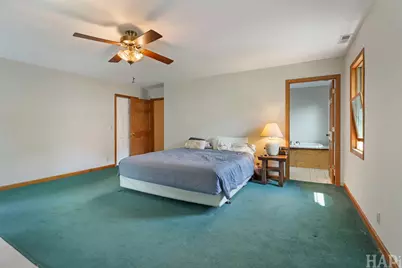 4712 Wildwood Drive, McHenry, IL 60051 - Photo 20