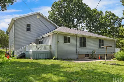 4712 Wildwood Drive, McHenry, IL 60051 - Photo 36