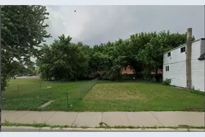 5046 S Wells Street, Chicago, IL 60609 - Photo 1