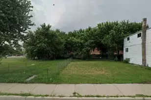 5046 S Wells St, Chicago, IL 60609 - Photo 1