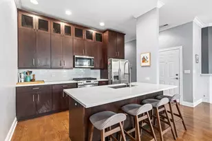 2642 W Chicago Ave, Chicago, IL 60622 - Photo 8