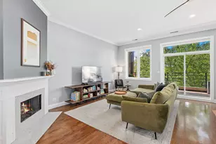 2642 W Chicago Ave, Chicago, IL 60622 - Photo 2