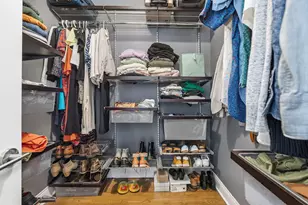 2642 W Chicago Ave, Chicago, IL 60622 - Photo 12