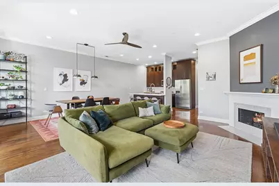 2642 W Chicago Avenue #3, Chicago, IL 60622 - Photo 4