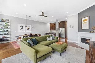 2642 W Chicago Ave, Chicago, IL 60622 - Photo 4
