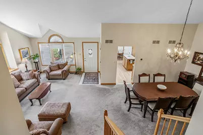 16109 Lake Villa Avenue, Tinley Park, IL 60477 - Photo 10