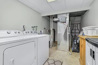 16109 Lake Villa Avenue, Tinley Park, IL 60477 - Photo 22