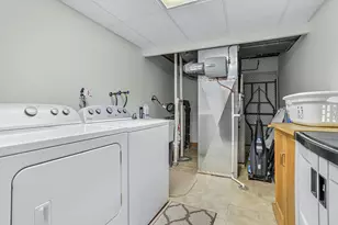 16109 Lake Villa Ave, Tinley Park, IL 60477 - Photo 22