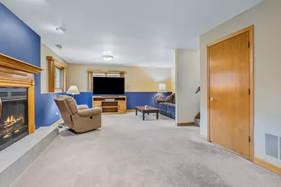 16109 Lake Villa Avenue, Tinley Park, IL 60477 - Photo 18