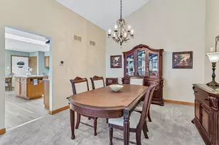 16109 Lake Villa Ave, Tinley Park, IL 60477 - Photo 6