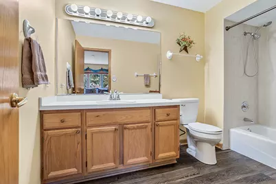 16109 Lake Villa Avenue, Tinley Park, IL 60477 - Photo 14