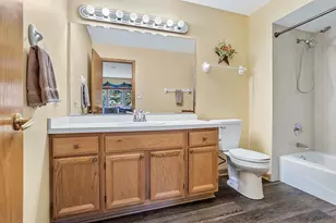 16109 Lake Villa Ave, Tinley Park, IL 60477 - Photo 14