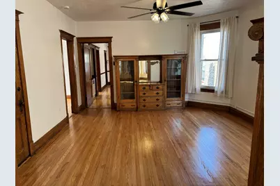 3910 W Wrightwood Avenue #2, Chicago, IL 60647 - Photo 6