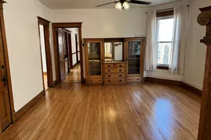 3910 W Wrightwood Ave, Chicago, IL 60647 - Photo 6