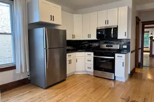 3910 W Wrightwood Ave, Chicago, IL 60647 - Photo 8