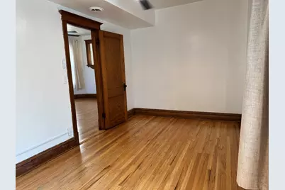 3910 W Wrightwood Avenue #2, Chicago, IL 60647 - Photo 12