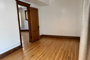 3910 W Wrightwood Ave, Chicago, IL 60647 - Photo 12