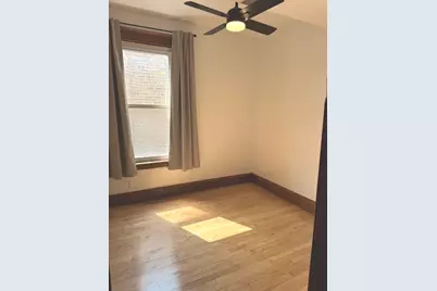 3910 W Wrightwood Avenue #2, Chicago, IL 60647 - Photo 14