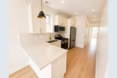 3136 N Ridgeway Avenue #G, Chicago, IL 60618 - Photo 2