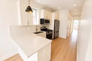 3136 N Ridgeway Ave, Chicago, IL 60618 - Photo 2
