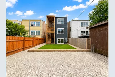 3136 N Ridgeway Avenue #G, Chicago, IL 60618 - Photo 4