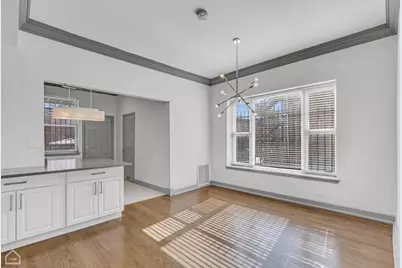 4745 S St. Lawrence Avenue, Chicago, IL 60615 - Photo 14