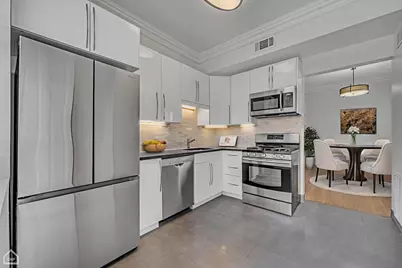 4745 S St. Lawrence Avenue, Chicago, IL 60615 - Photo 28
