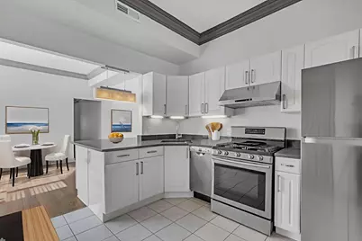 4745 S St. Lawrence Avenue, Chicago, IL 60615 - Photo 10