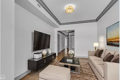 4745 S St. Lawrence Avenue, Chicago, IL 60615 - Photo 6