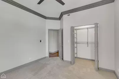 4745 S St. Lawrence Avenue, Chicago, IL 60615 - Photo 16