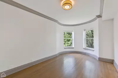 4745 S St. Lawrence Avenue, Chicago, IL 60615 - Photo 46
