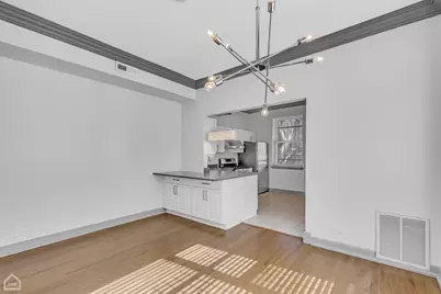 4745 S St. Lawrence Avenue, Chicago, IL 60615 - Photo 12