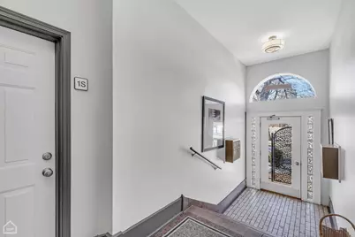 4745 S St. Lawrence Avenue, Chicago, IL 60615 - Photo 4