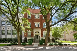 4745 S St Lawrence Ave, Chicago, IL 60615 - Photo 1